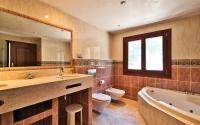 Haus kaufen Calvià / el Toro klein tbslv09n4hnf