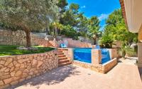 Haus kaufen Calvià / el Toro klein tw0ydr3kszju