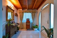 Haus kaufen Calvià / el Toro klein wk95j2x7xbvz