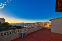 Haus kaufen Calvià / el Toro klein ybrdmsk7vx5t