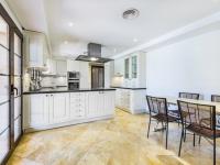 Haus kaufen Calvià / es Capdellà klein 3pcsd48knvzq