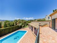 Haus kaufen Calvià / es Capdellà klein 4sdv889cbn94