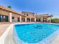 Haus kaufen Calvià / es Capdellà klein 6wftxpk39f6y