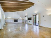 Haus kaufen Calvià / es Capdellà klein dklujit659wn