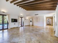 Haus kaufen Calvià / es Capdellà klein kbmoj4kq5tc8