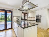 Haus kaufen Calvià / es Capdellà klein pl47dvf9rv5y