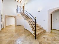 Haus kaufen Calvià / es Capdellà klein saypy0l7or1f