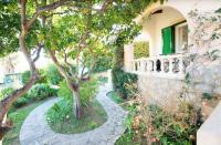 Haus kaufen Calvià / es Capdellà klein y6a0cx1jps3j