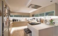 Haus kaufen Calvià klein 0ojrf3j9e7hs