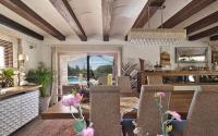 Haus kaufen Calvià klein 1yvth9bamong