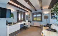 Haus kaufen Calvià klein 29bu8al7sjm1