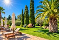 Haus kaufen Calvià klein 564f3g91tol7