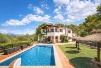 Haus kaufen Calvià klein 7uc80o9xa56z