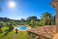 Haus kaufen Calvià klein bsn8bii73x52