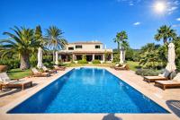 Haus kaufen Calvià klein ekstdt9xbd0n