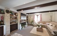 Haus kaufen Calvià klein hsyszw7jaitm