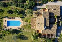 Haus kaufen Calvià klein jusi0d4301cp