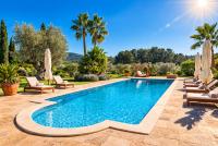 Haus kaufen Calvià klein jxhrm9p4fj9i