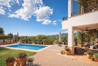 Haus kaufen Calvià klein ktls0ed4tbci