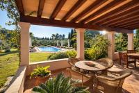 Haus kaufen Calvià klein n1lfd1l0i7j5