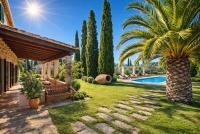 Haus kaufen Calvià klein ntaigopvj0n2