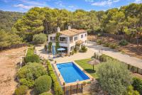 Haus kaufen Calvià klein siuzcymomdyg