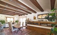 Haus kaufen Calvià klein ts0aygeom4u3