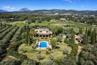 Haus kaufen Calvià klein tyxewrhxksyi