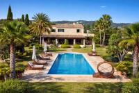 Haus kaufen Calvià klein xrs5x83r1gw0