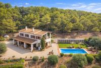 Haus kaufen Calvià klein znarv2grct1t