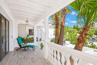 Haus kaufen Calvià / Palmanova klein 1cbhvkinm4op