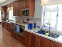 Haus kaufen Calvià / Palmanova klein 2xmi3ok5i2kl