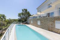 Haus kaufen Calvià / Palmanova klein 6g3p2ryt0oje