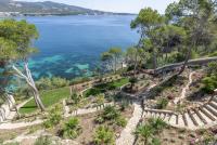 Haus kaufen Calvià / Palmanova klein a18yoyj3kt4w