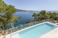 Haus kaufen Calvià / Palmanova klein apoc6so7ieqk