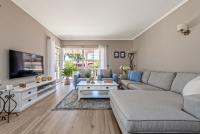 Haus kaufen Calvià / Palmanova klein bc97xnertjo1