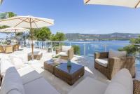 Haus kaufen Calvià / Palmanova klein c6kflvulag4s