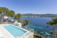 Haus kaufen Calvià / Palmanova klein emwtrdjy392q
