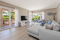 Haus kaufen Calvià / Palmanova klein jxi0odg3b7yl