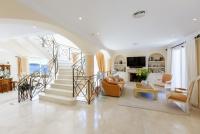Haus kaufen Calvià / Palmanova klein pecnw6mbludp