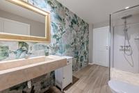 Haus kaufen Calvià / Palmanova klein s7dtcl9u2w3g
