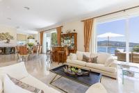 Haus kaufen Calvià / Palmanova klein w8ofqw3kitt4