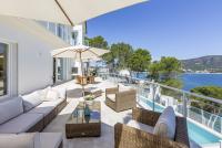 Haus kaufen Calvià / Palmanova klein wf45epgp6ixr