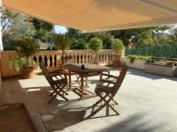 Haus kaufen Calvià / Palmanova klein zs5o6ul3xp6v