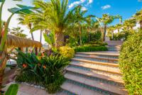 Haus kaufen Calvià / Peguera klein 0mj7fus9ycea