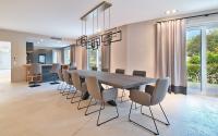 Haus kaufen Calvià / Peguera klein 5mrvpye78oc2