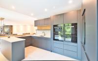Haus kaufen Calvià / Peguera klein 926f0a5ldz03