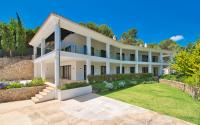 Haus kaufen Calvià / Peguera klein 9sdgeo6k6sar