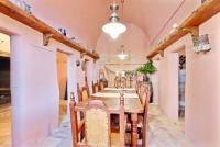 Haus kaufen Calvià / Peguera klein c0mxvpp13r05