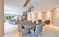 Haus kaufen Calvià / Peguera klein gndltyo3vh7j